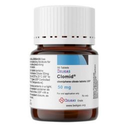 Clomid