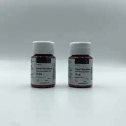 Creto-Provirion