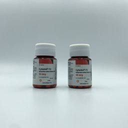 Cytomel-T3