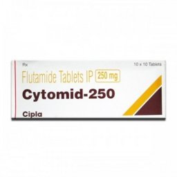 Cytomid 250 mg