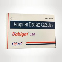 Dabigat 150 mg