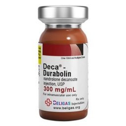 Deca Durabolin