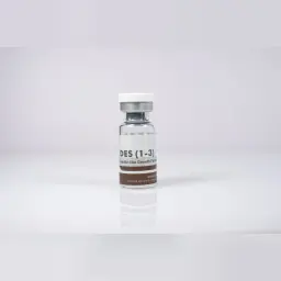 DES (1-3) 1mg DES (1-3) 1mg