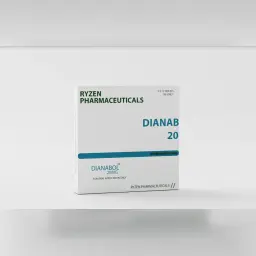 Dianab 20