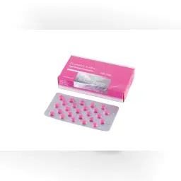 Dianabol 10