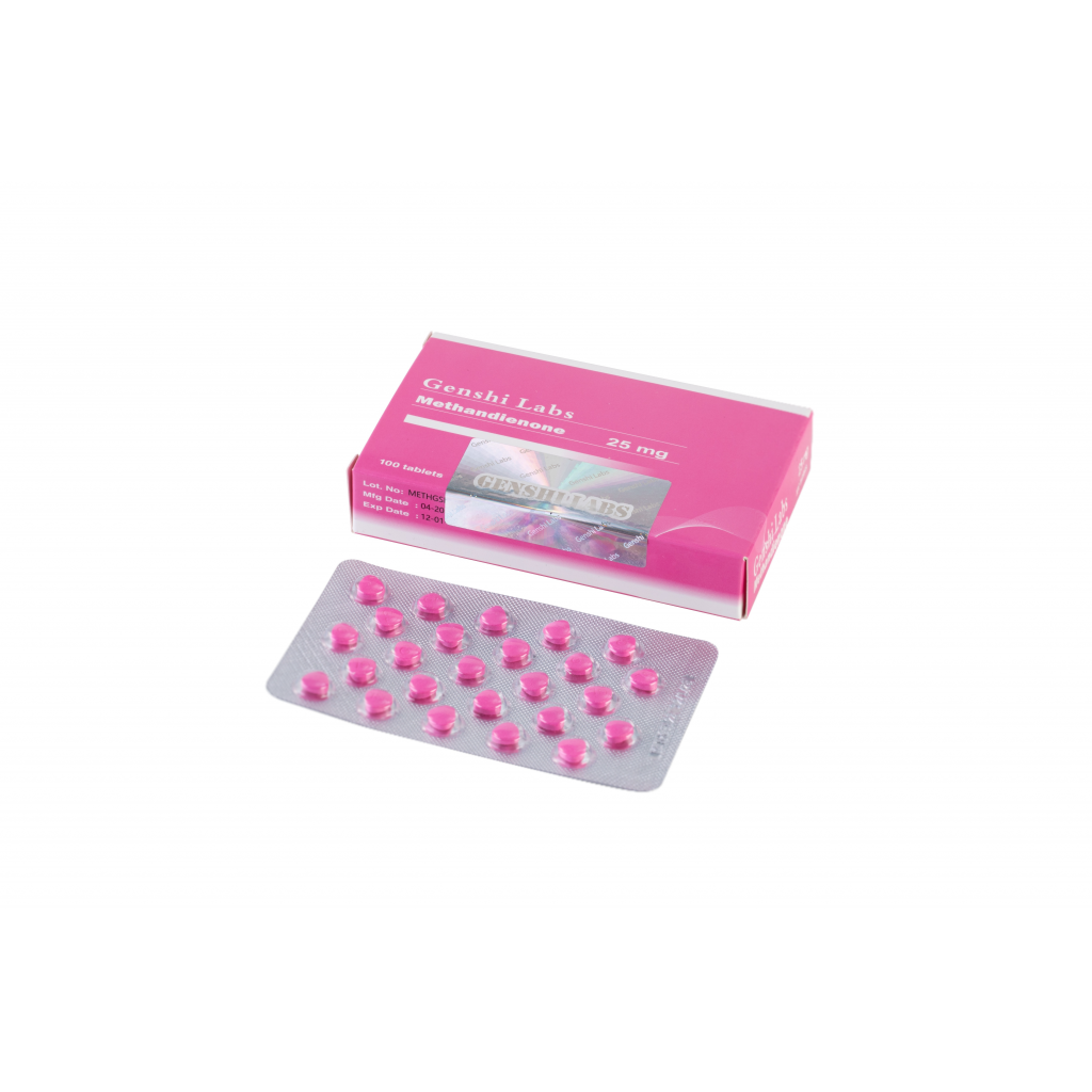 Dianabol 10 Dianabol 10