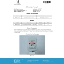 Dianabol 50 mg