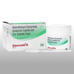 Diprovate-G Plus 20g