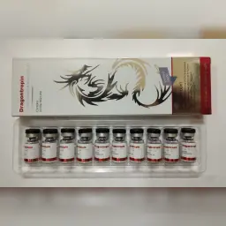 Dragontropin