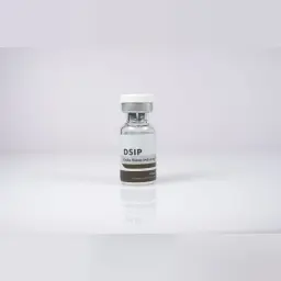 DSIP 2mg DSIP 2mg