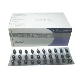 Dutas 0.5