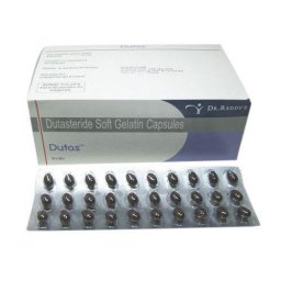 Dutas 0.5