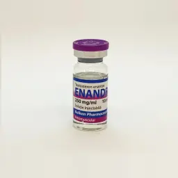 Enandrol 10ml Enandrol 10ml