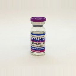 Enandrol 10ml