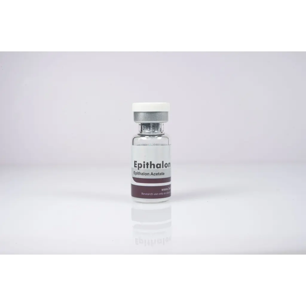 Epithalon 5mg