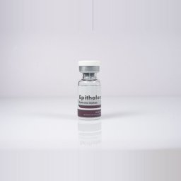 Epithalon 5mg