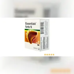 Essentiale Forte N 300