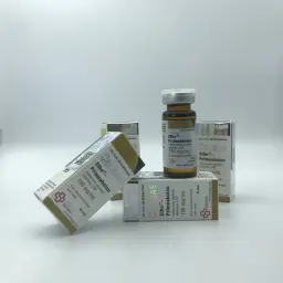Etho Primobolan