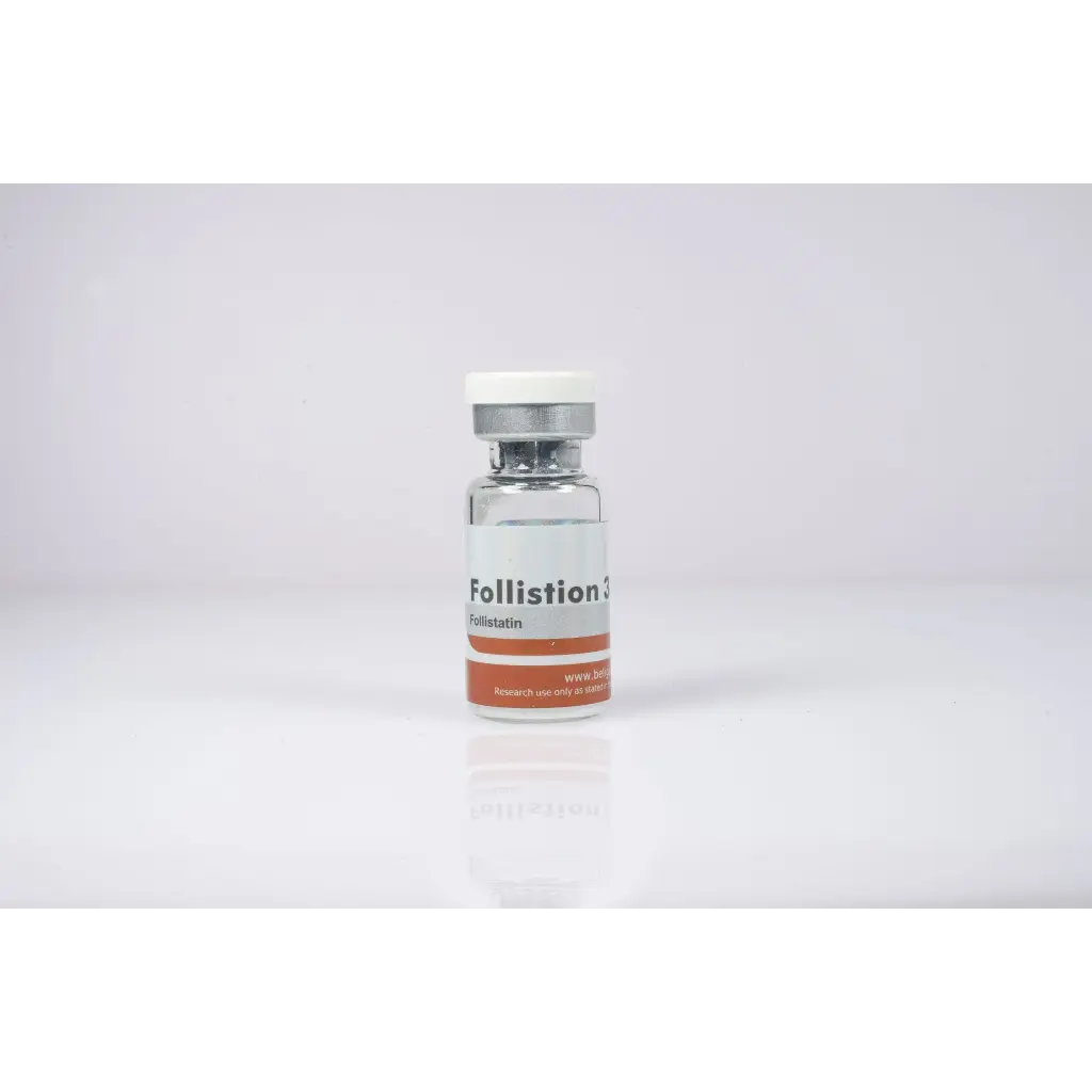 Follistion 344 1mg
