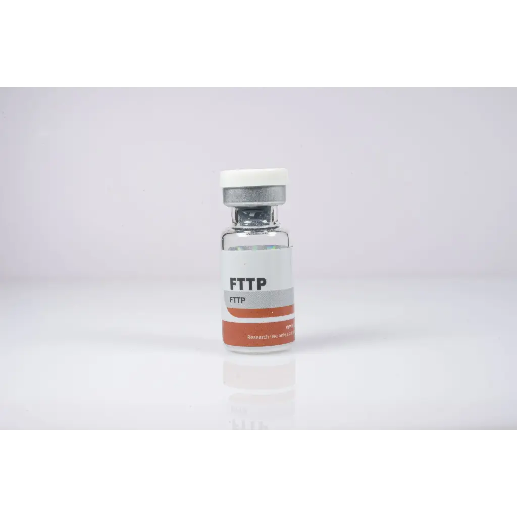 FTTP 2mg