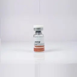 FTTP 2mg