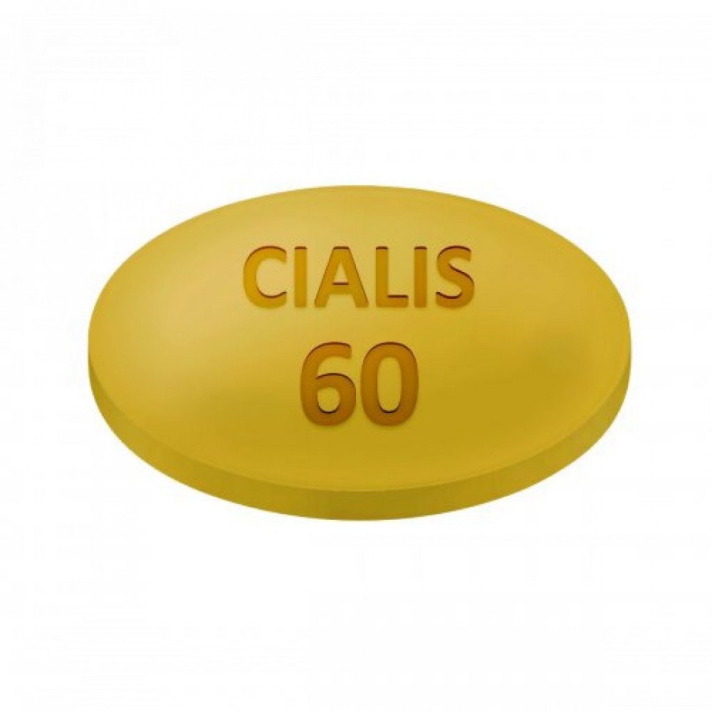 Generic Cialis 60 mg Generic Cialis 60 mg