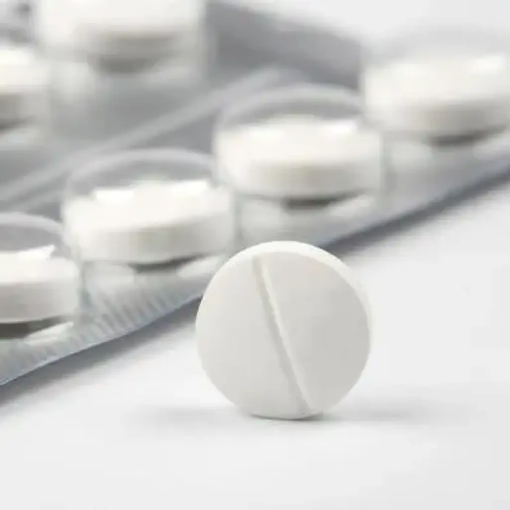 Generic Clomid 50mg Generic Clomid 50mg