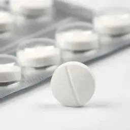 Generic Clomid 50mg