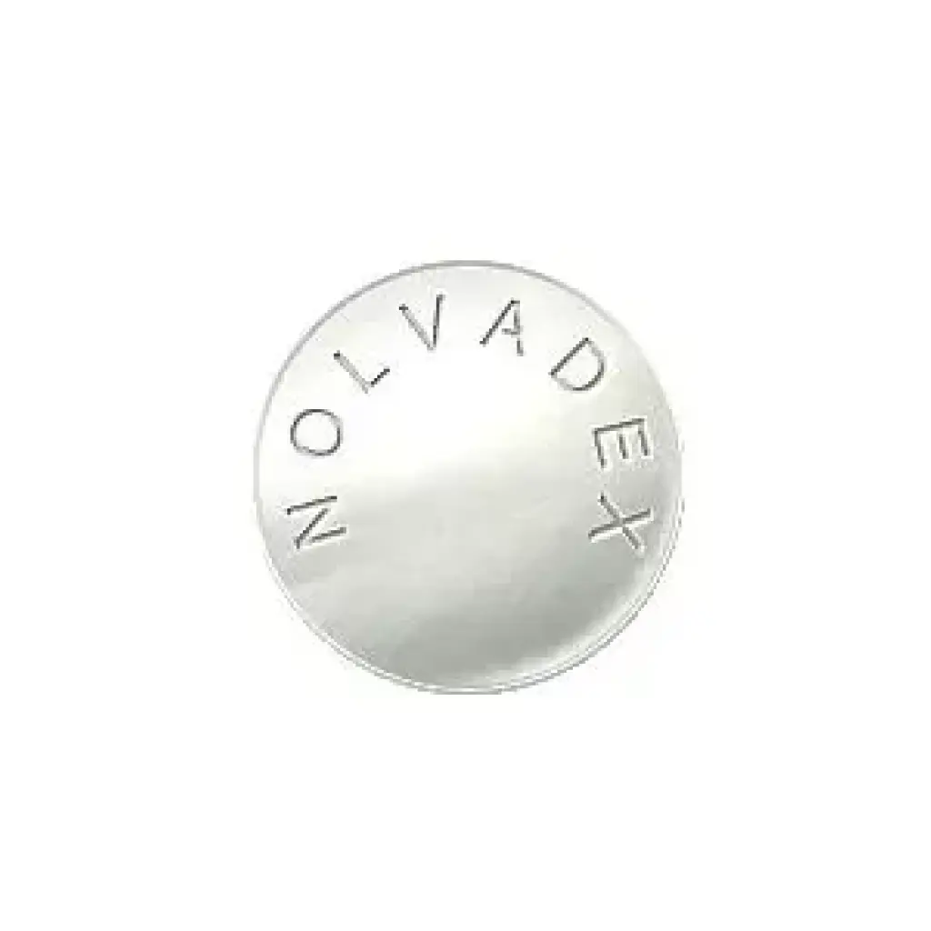 Generic Nolvadex 20mg Generic Nolvadex 20mg
