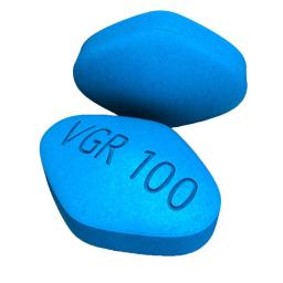 Generic Viagra 100
