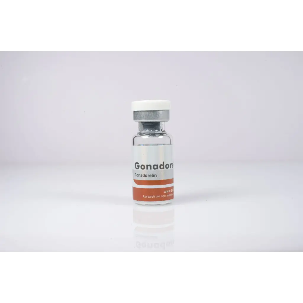 Gonadorelin 2mg