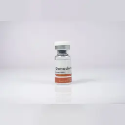 Gonadorelin 2mg Gonadorelin 2mg