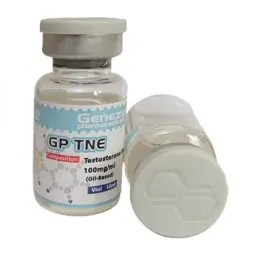 GP TNE GP TNE