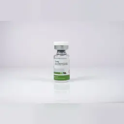 Hexarelin 2mg