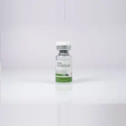 Hexarelin 5mg