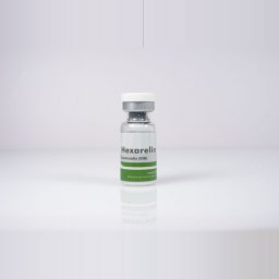 Hexarelin 5mg