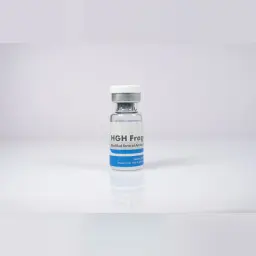HGH Fragment 10mg HGH Fragment 10mg