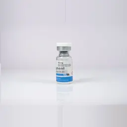 HGH Fragment 10mg
