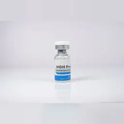HGH Fragment 2mg HGH Fragment 2mg
