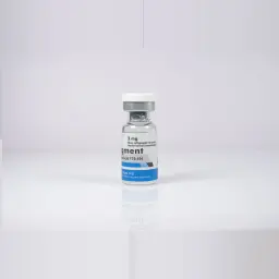 HGH Fragment 2mg