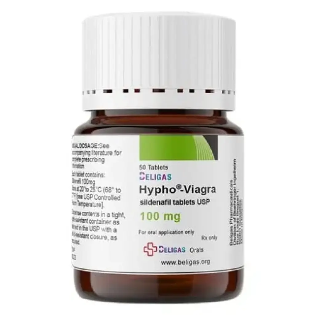 Hypho-Viagra Hypho-Viagra