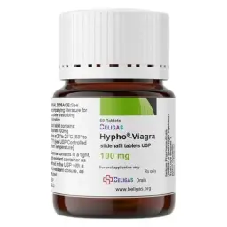 Hypho-Viagra Hypho-Viagra