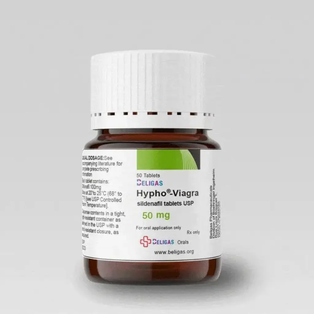 Hypho-Viagra Hypho-Viagra