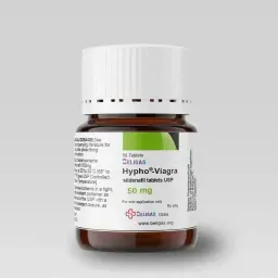 Hypho-Viagra
