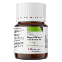 Hypho-Viagra