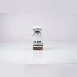 IGF-1 DES 1mg IGF-1 DES 1mg