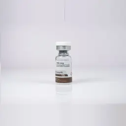 IGF-1 LR3 100mcg