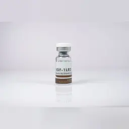 IGF-1 LR3 1mg