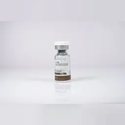 IGF-1 LR3 1mg