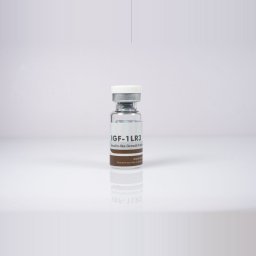 IGF-1 LR3 1mg